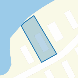 Perceel KPN01-P-7091