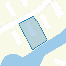 Perceel KPN01-P-7093