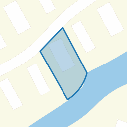 Perceel KPN01-P-7097