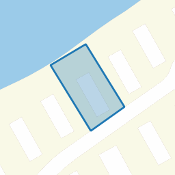 Perceel KPN01-P-7098