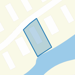 Perceel KPN01-P-7099