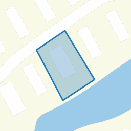 Perceel KPN01-P-7101