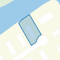 Perceel KPN01-P-7102