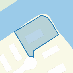 Perceel KPN01-P-7104