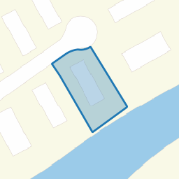 Perceel KPN01-P-7105