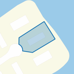 Perceel KPN01-P-7106