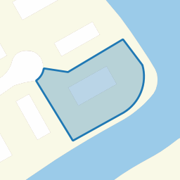 Perceel KPN01-P-7107