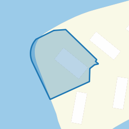 Perceel KPN01-P-7112