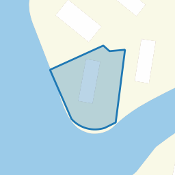 Perceel KPN01-P-7114