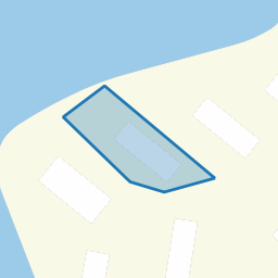 Perceel KPN01-P-7115