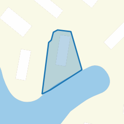 Perceel KPN01-P-7119