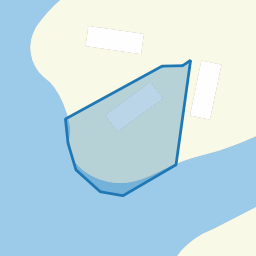 Perceel KPN01-P-7120