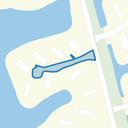 Perceel KPN01-P-7121