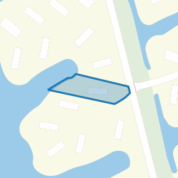 Perceel KPN01-P-7123