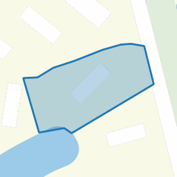 Perceel KPN01-P-7125