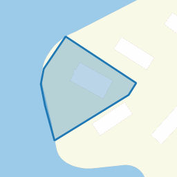 Perceel KPN01-P-7126