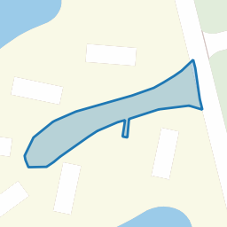 Perceel KPN01-P-7127