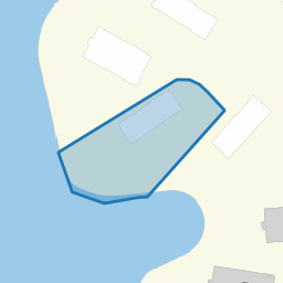 Perceel KPN01-P-7129