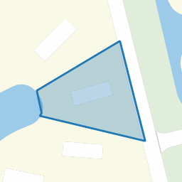 Perceel KPN01-P-7130