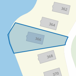 Perceel KPN01-P-7132