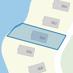 Perceel KPN01-P-7133