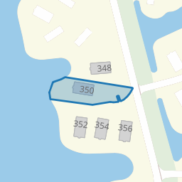 Perceel KPN01-P-7134