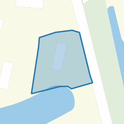 Perceel KPN01-P-7136