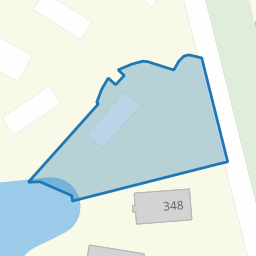 Perceel KPN01-P-7137