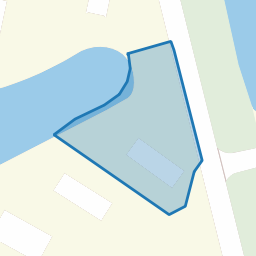 Perceel KPN01-P-7138