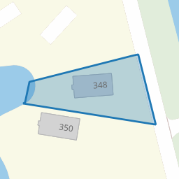 Perceel KPN01-P-7139