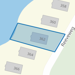 Perceel KPN01-P-7140