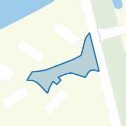 Perceel KPN01-P-7141