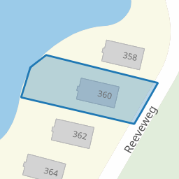 Perceel KPN01-P-7142