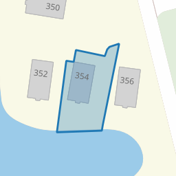 Perceel KPN01-P-7144