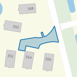 Perceel KPN01-P-7145