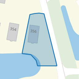 Perceel KPN01-P-7146