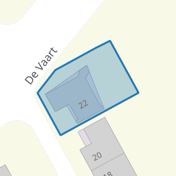 Perceel KPN01-P-7149