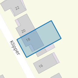 Perceel KPN01-P-7152