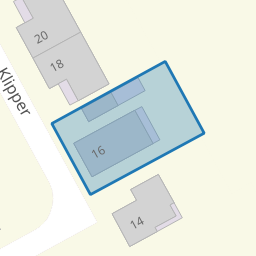 Perceel KPN01-P-7154