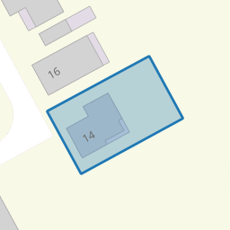 Perceel KPN01-P-7155