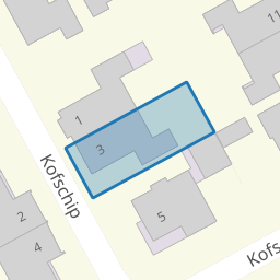 Perceel KPN01-P-7162