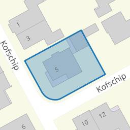 Perceel KPN01-P-7163