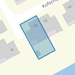 Perceel KPN01-P-7165