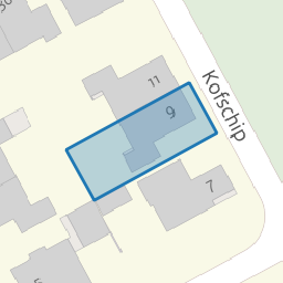 Perceel KPN01-P-7166