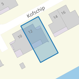 Perceel KPN01-P-7168