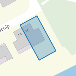 Perceel KPN01-P-7170