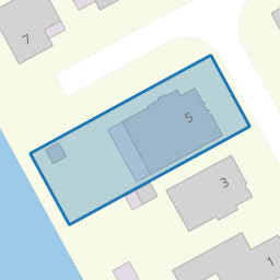 Perceel KPN01-P-7172