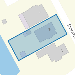 Perceel KPN01-P-7173