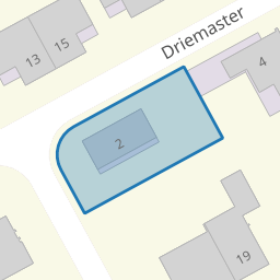 Perceel KPN01-P-7174