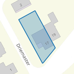 Perceel KPN01-P-7176